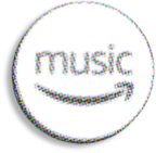 Amazon Music