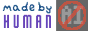 Made by Human, NO AI!