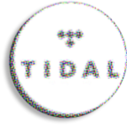 Tidal